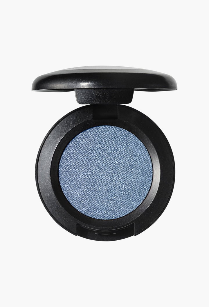Small Eye Shadow - GLAM MODA