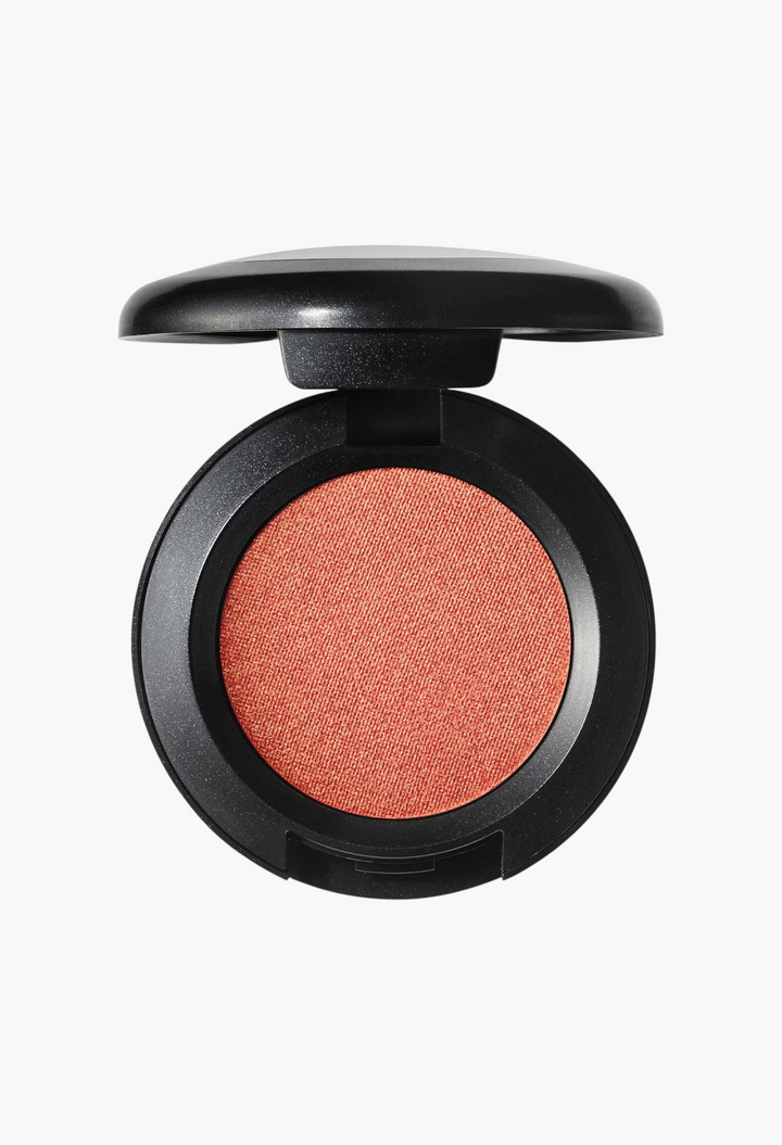 Small Eye Shadow - GLAM MODA
