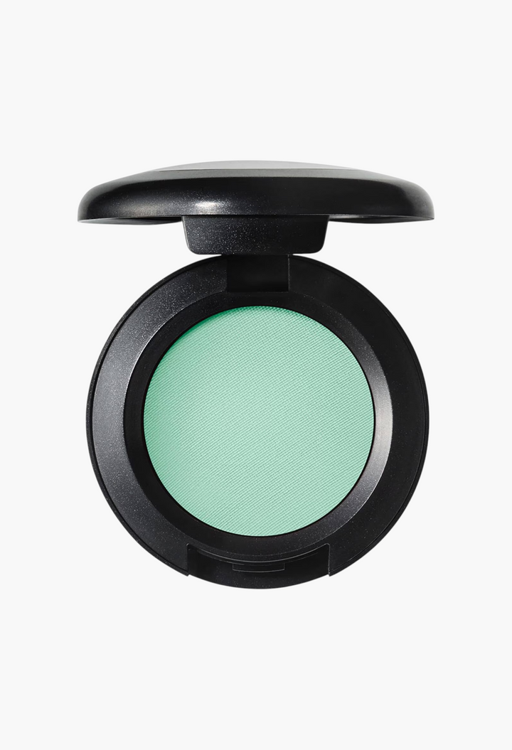 Small Eye Shadow - GLAM MODA
