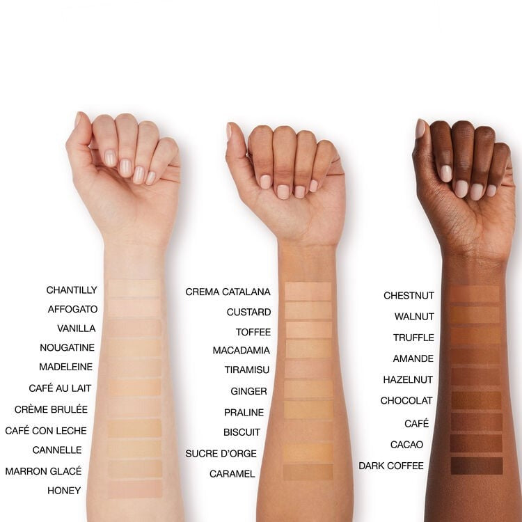 Soft Matte Complete Concealer - GLAM MODA
