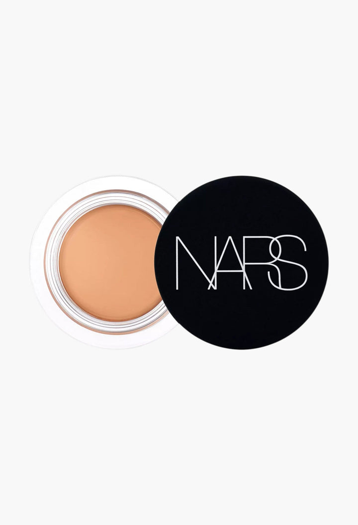 Soft Matte Complete Concealer - GLAM MODA