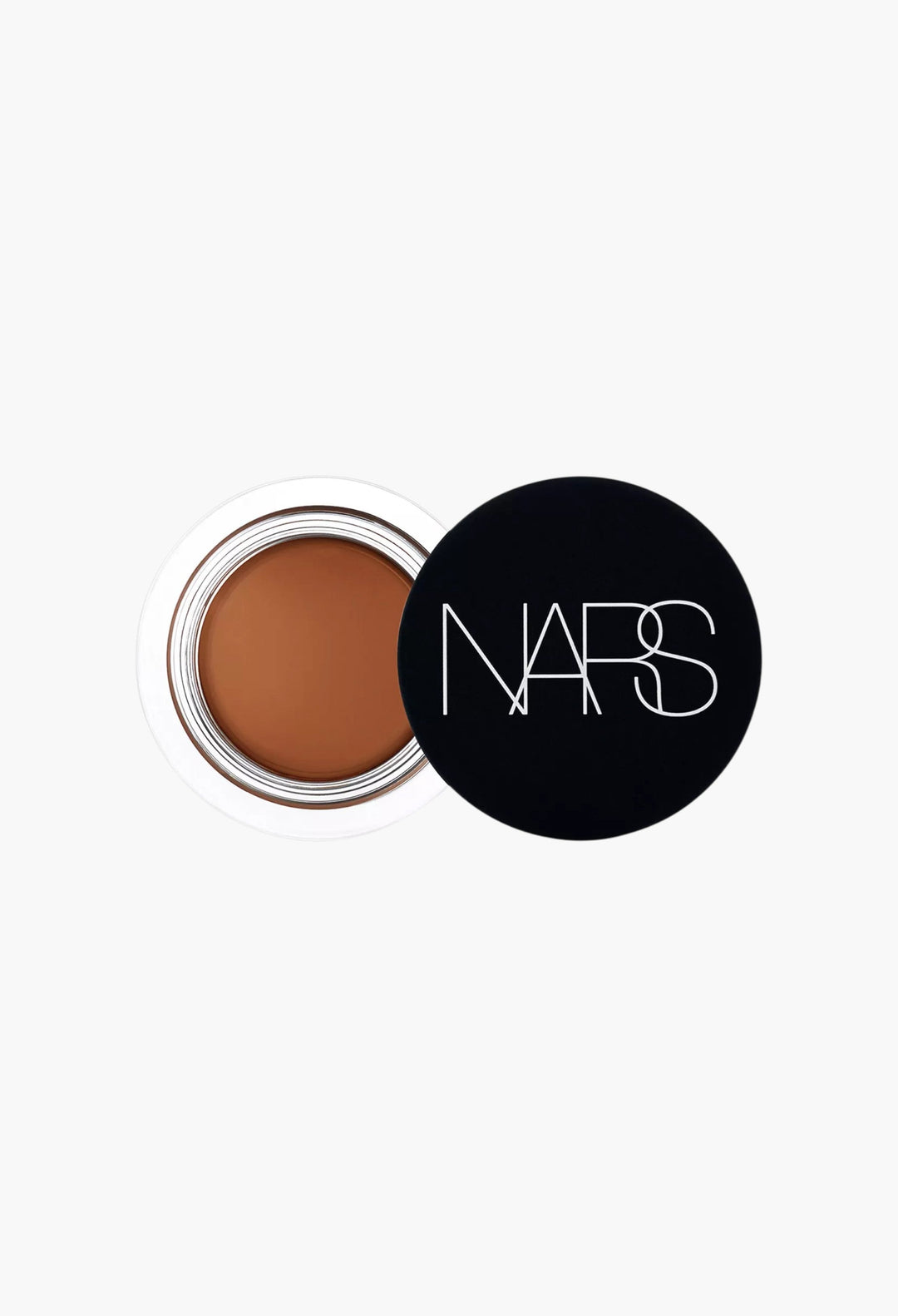 Soft Matte Complete Concealer - GLAM MODA