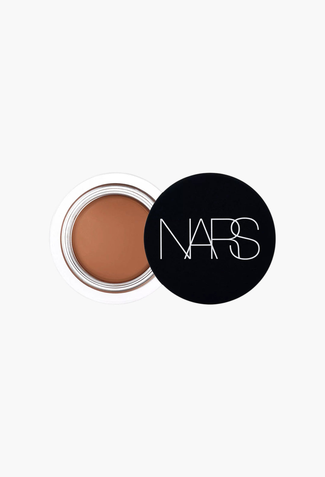 Soft Matte Complete Concealer - GLAM MODA