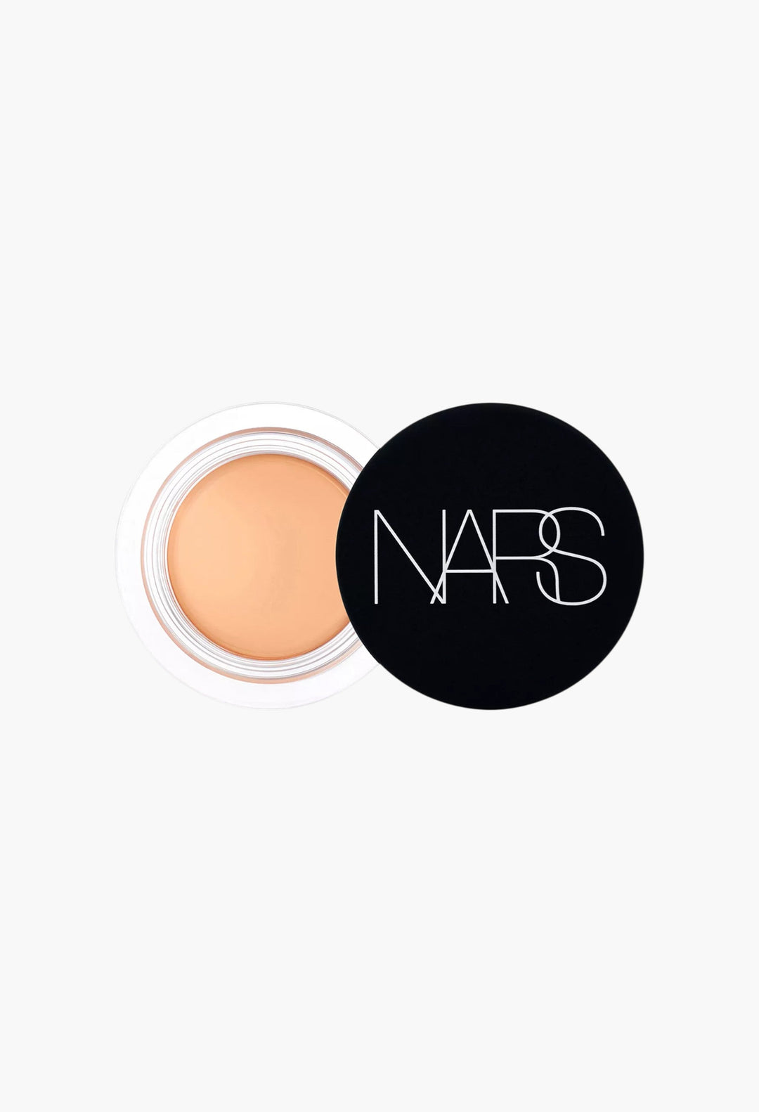 Soft Matte Complete Concealer - GLAM MODA