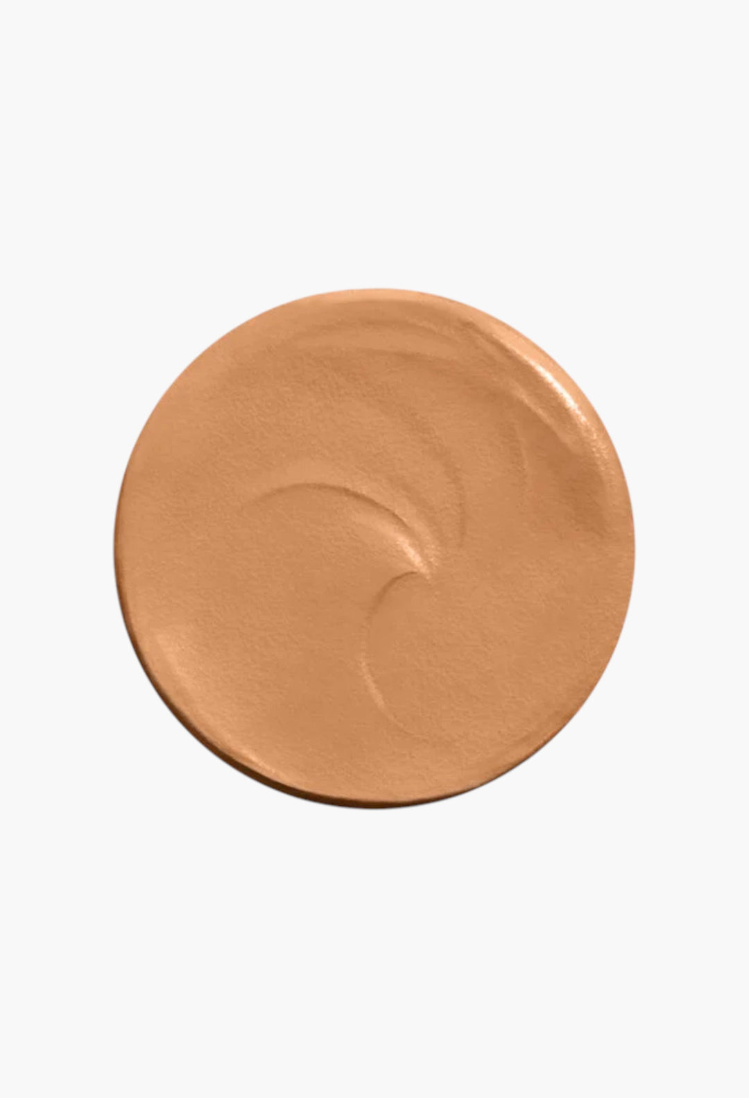 Soft Matte Complete Concealer - GLAM MODA