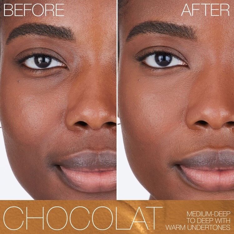Soft Matte Complete Concealer - GLAM MODA