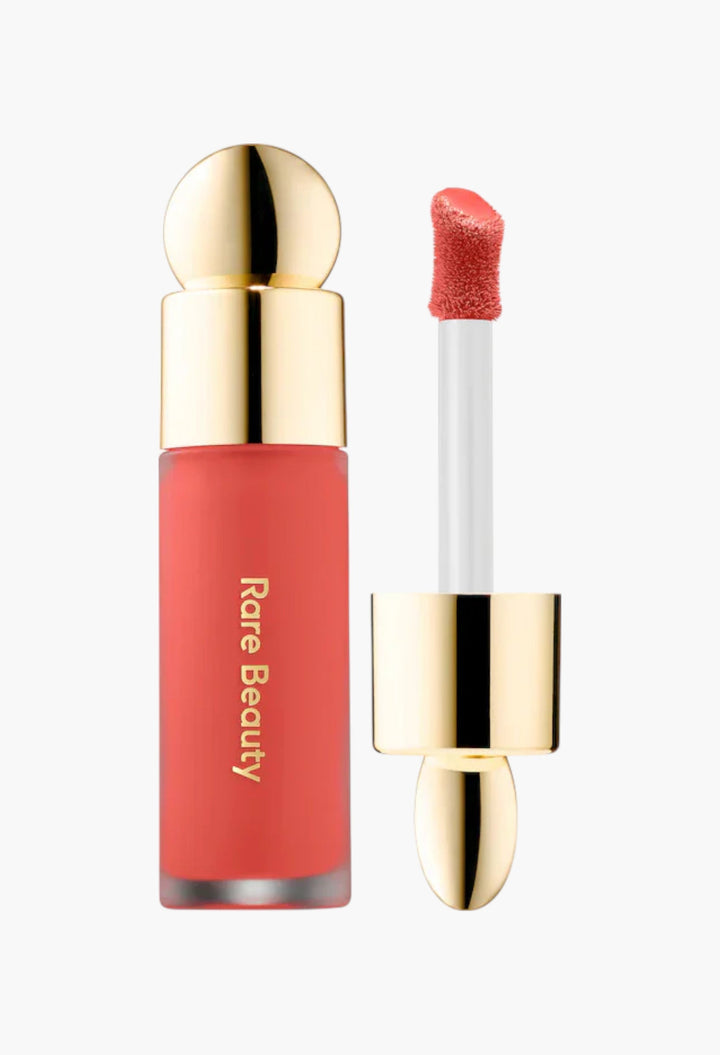 Soft Pinch Liquid Blush - GLAM MODA
