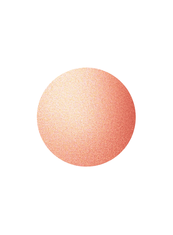 Soft Pinch Luminous Powder Blush - GLAM MODA