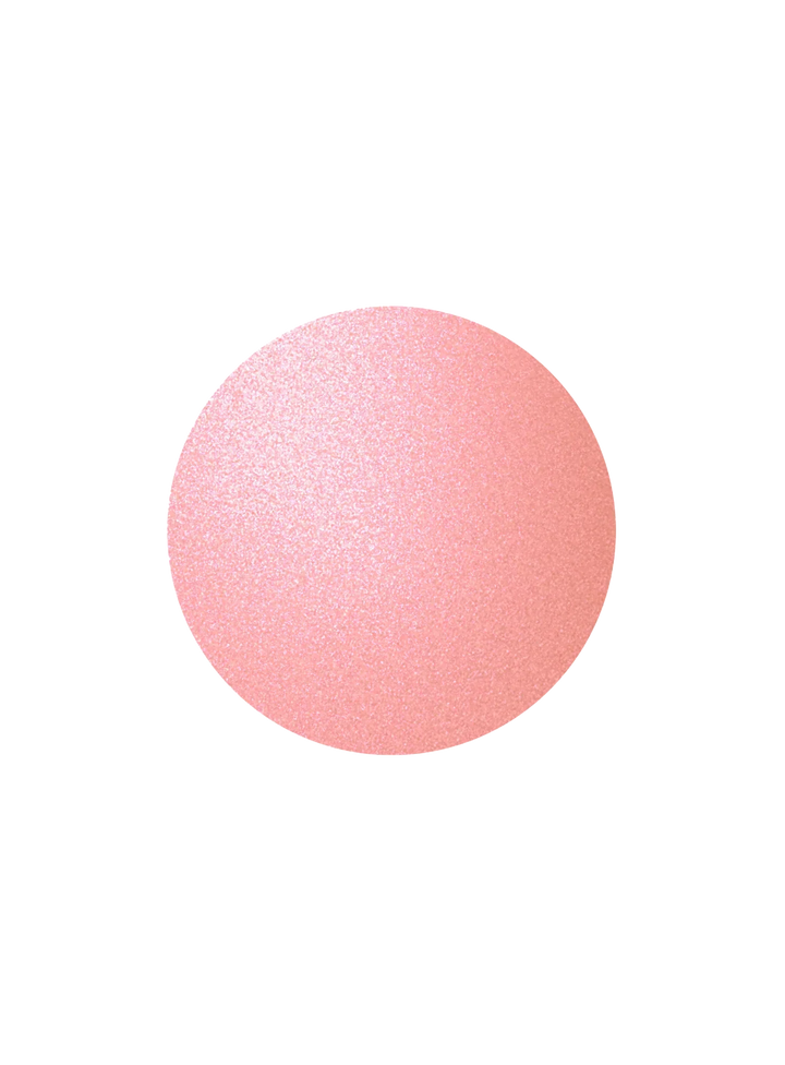 Soft Pinch Luminous Powder Blush - GLAM MODA