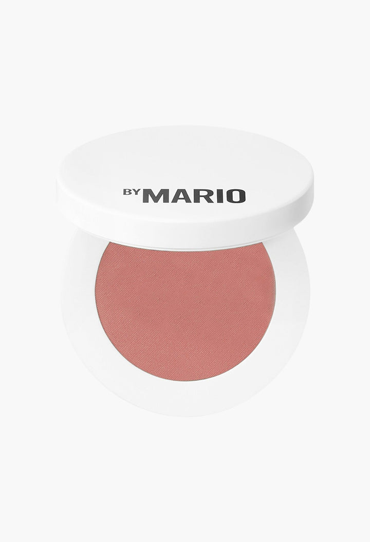 Soft Pop Powder Blush - GLAM MODA