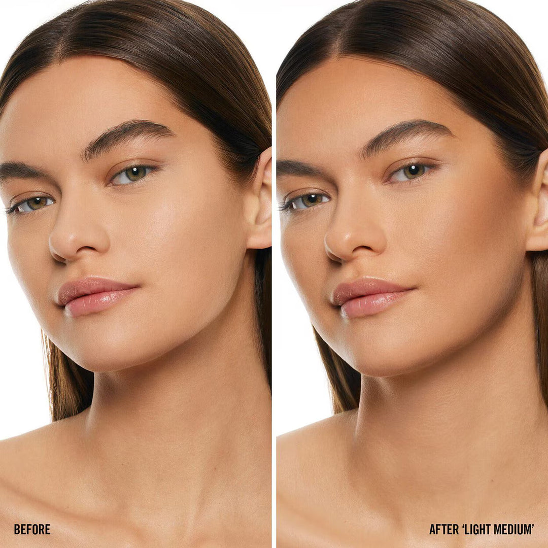 Soft Sculpt™ Shaping Stick - GLAM MODA