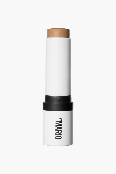 Soft Sculpt™ Shaping Stick - GLAM MODA