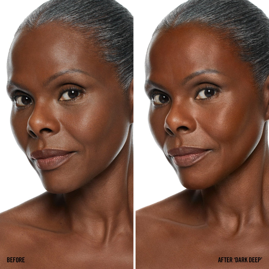 Softsculpt® Bronzing & Shaping Serum - GLAM MODA