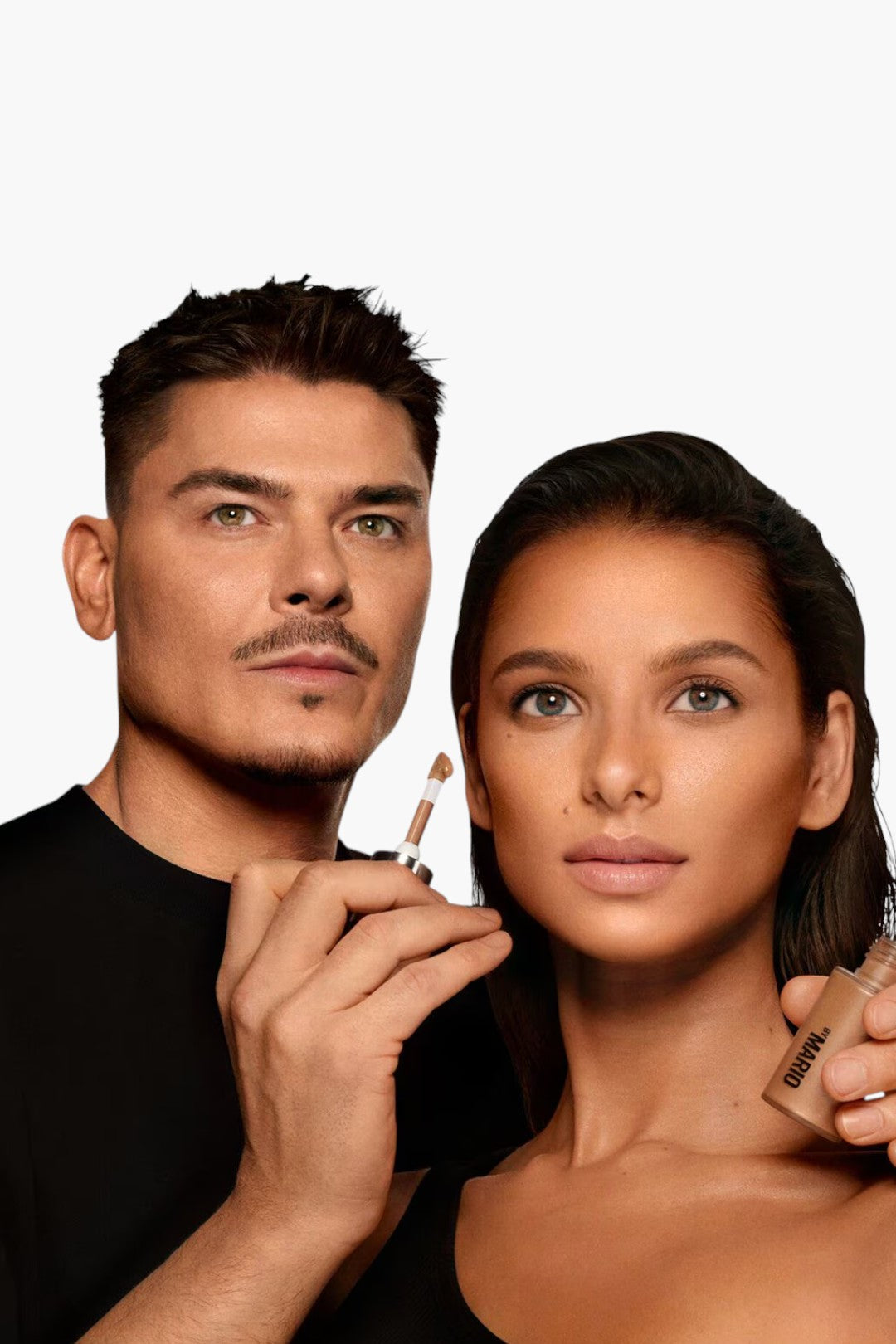 Softsculpt® Bronzing & Shaping Serum - GLAM MODA