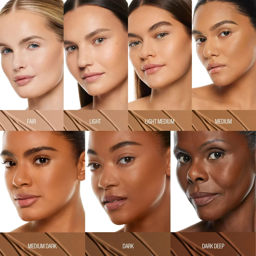 Softsculpt® Bronzing & Shaping Serum - GLAM MODA