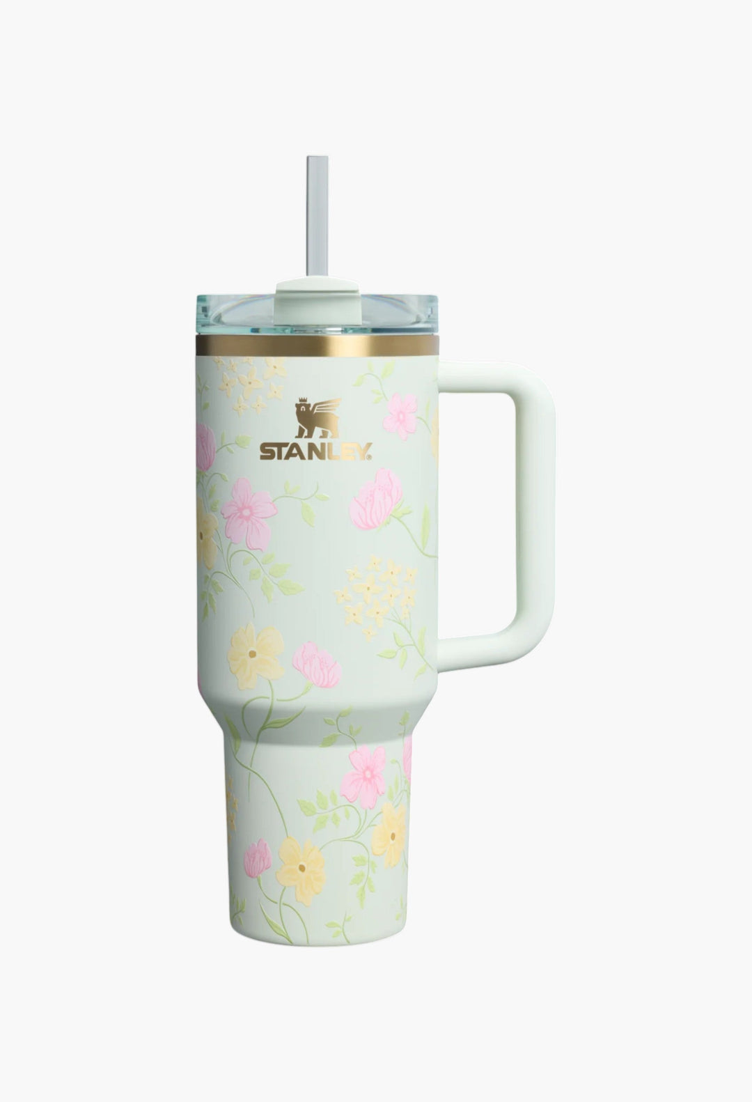 The Easter Quencher H2.0 Flowstate™ Tumbler - GLAM MODA