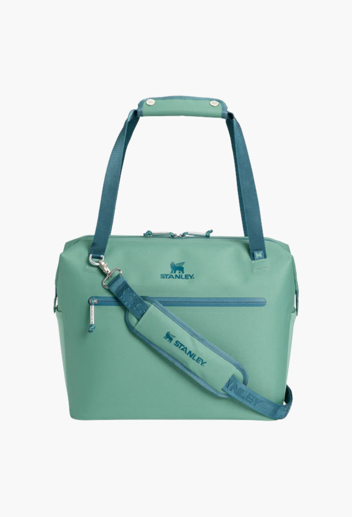 The All Day Julienne Max Cooler - GLAM MODA