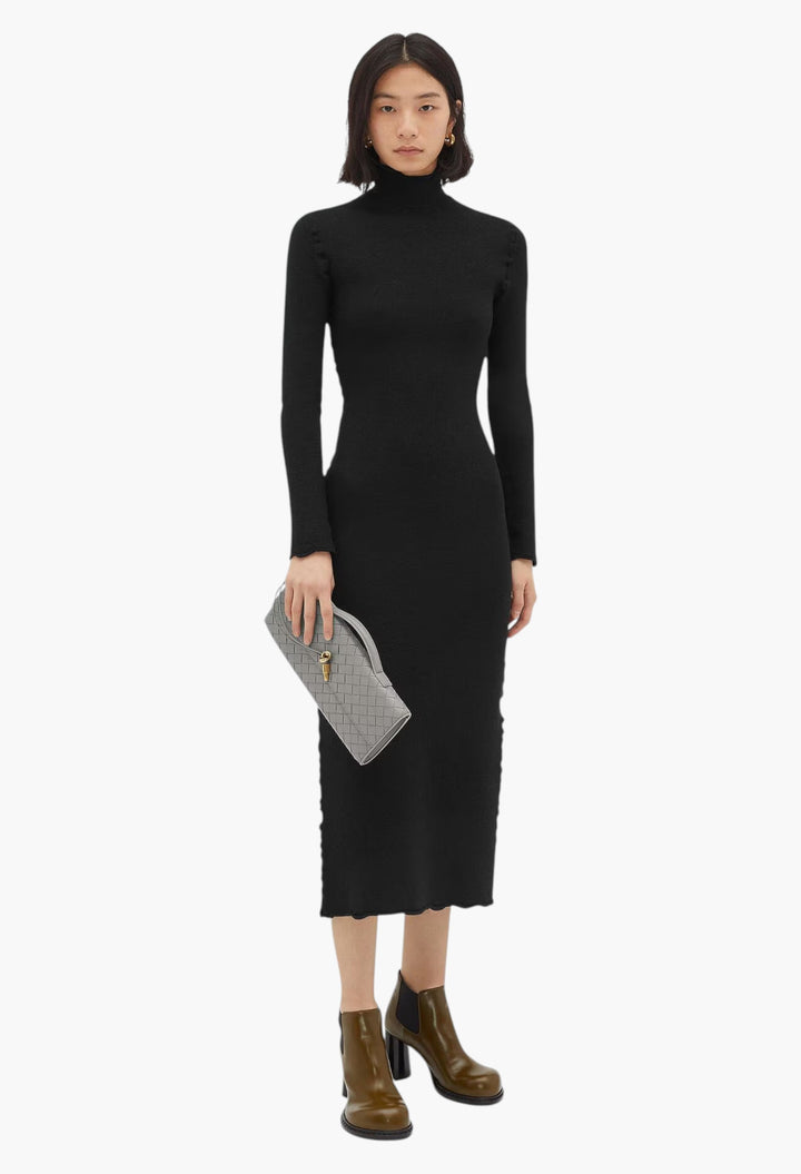 Sterling - Andiamo Clutch - GLAM MODA