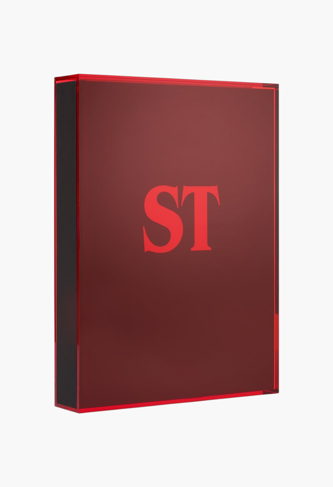 ASSOULINE Stranger Things