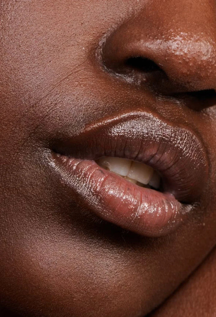 Balm Dotcom Nourishing lip balm