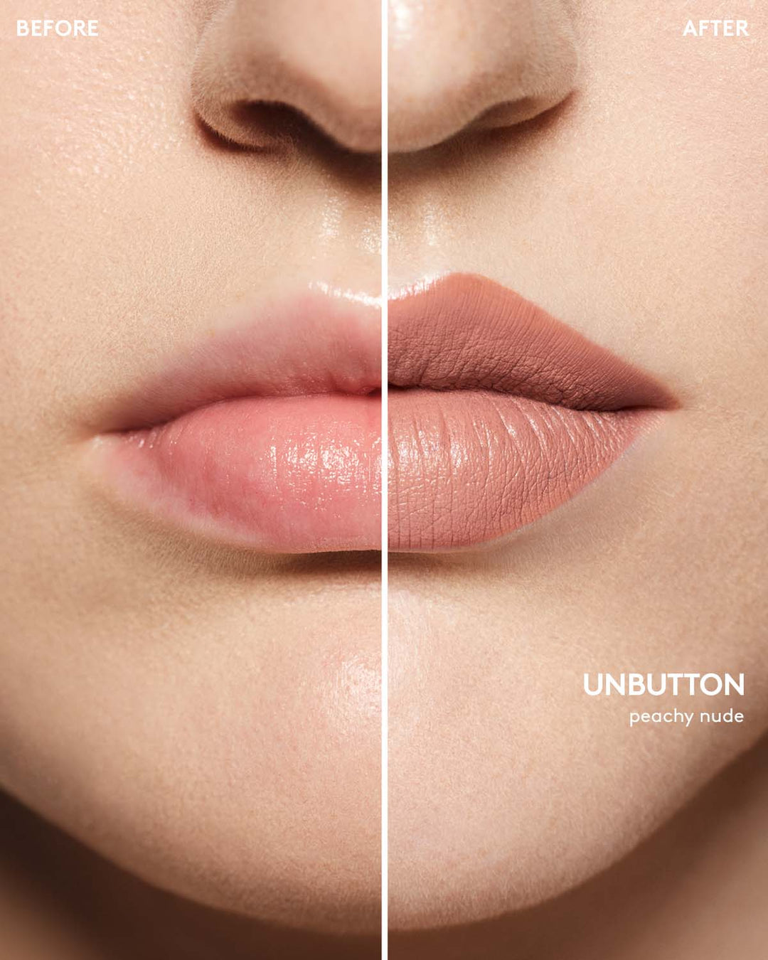 Stunna Lip Paint Longwear Fluid Lip Color - GLAM MODA