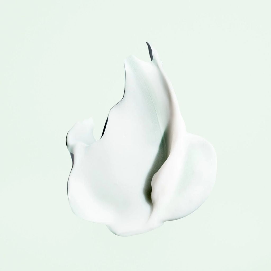 Styling Butter Curl Enhancing Crème - GLAM MODA
