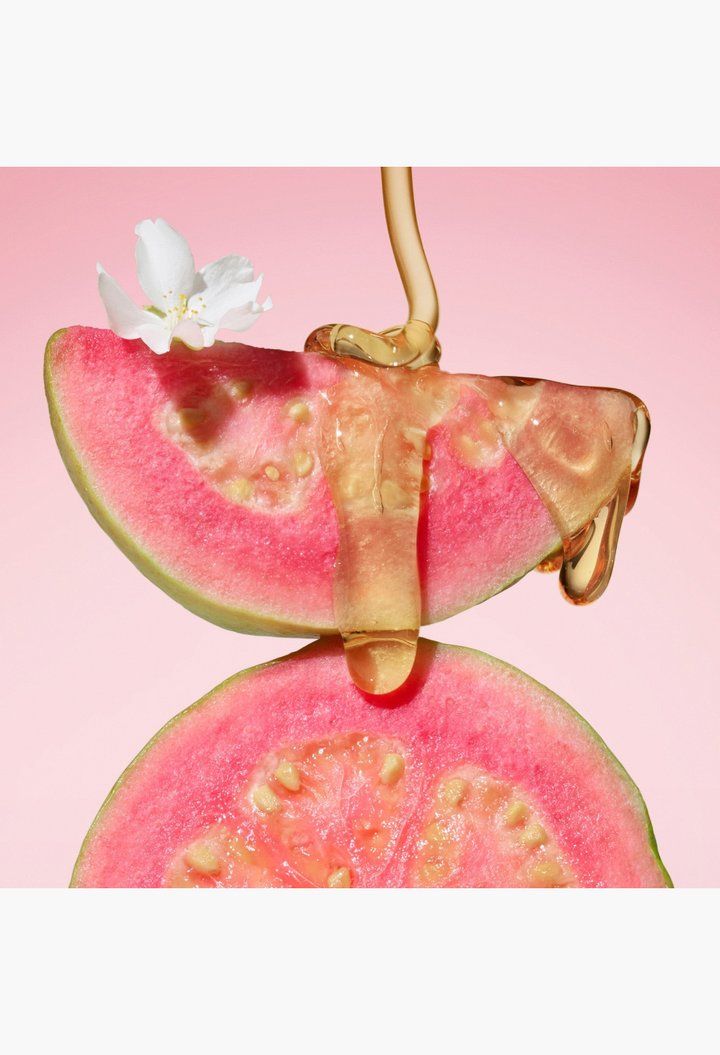 Summer Fridays BODY FRAGRANCE MIST PINK GUAVA