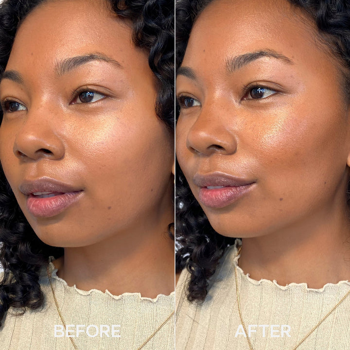Sun Melt Bronzer Sun Melt