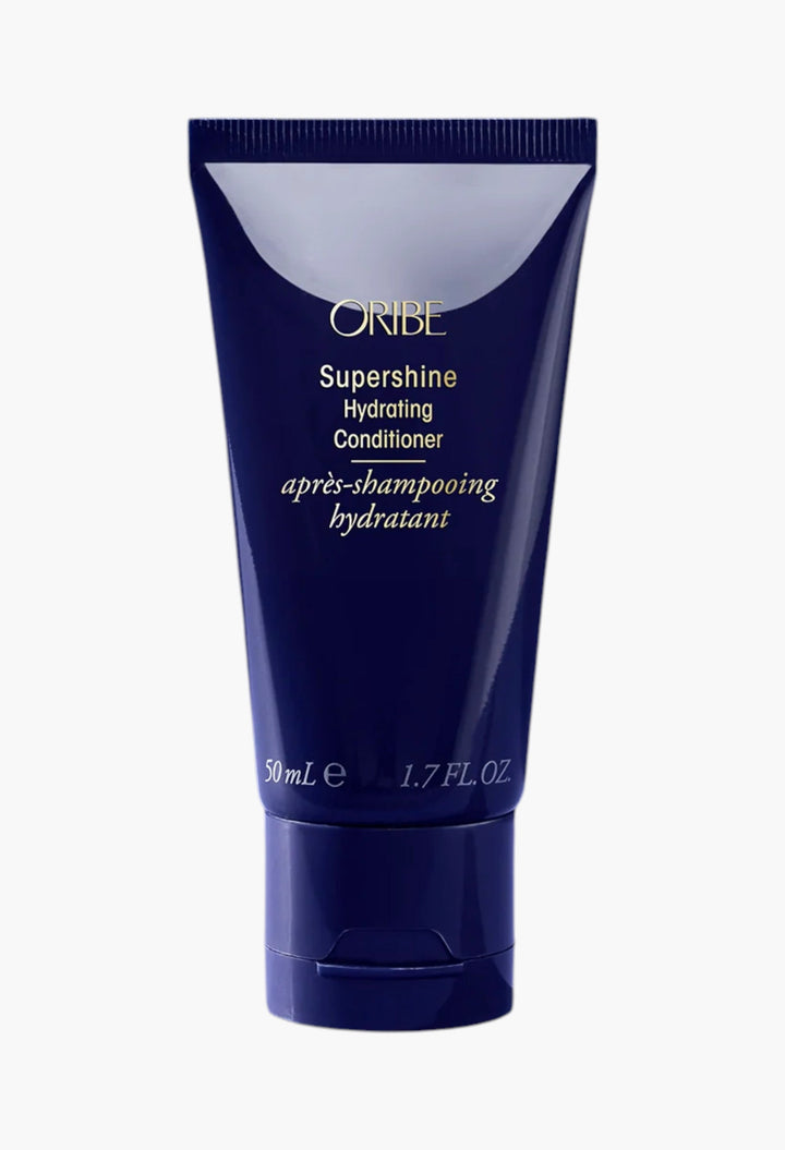 Supershine Hydrating Conditioner - GLAM MODA
