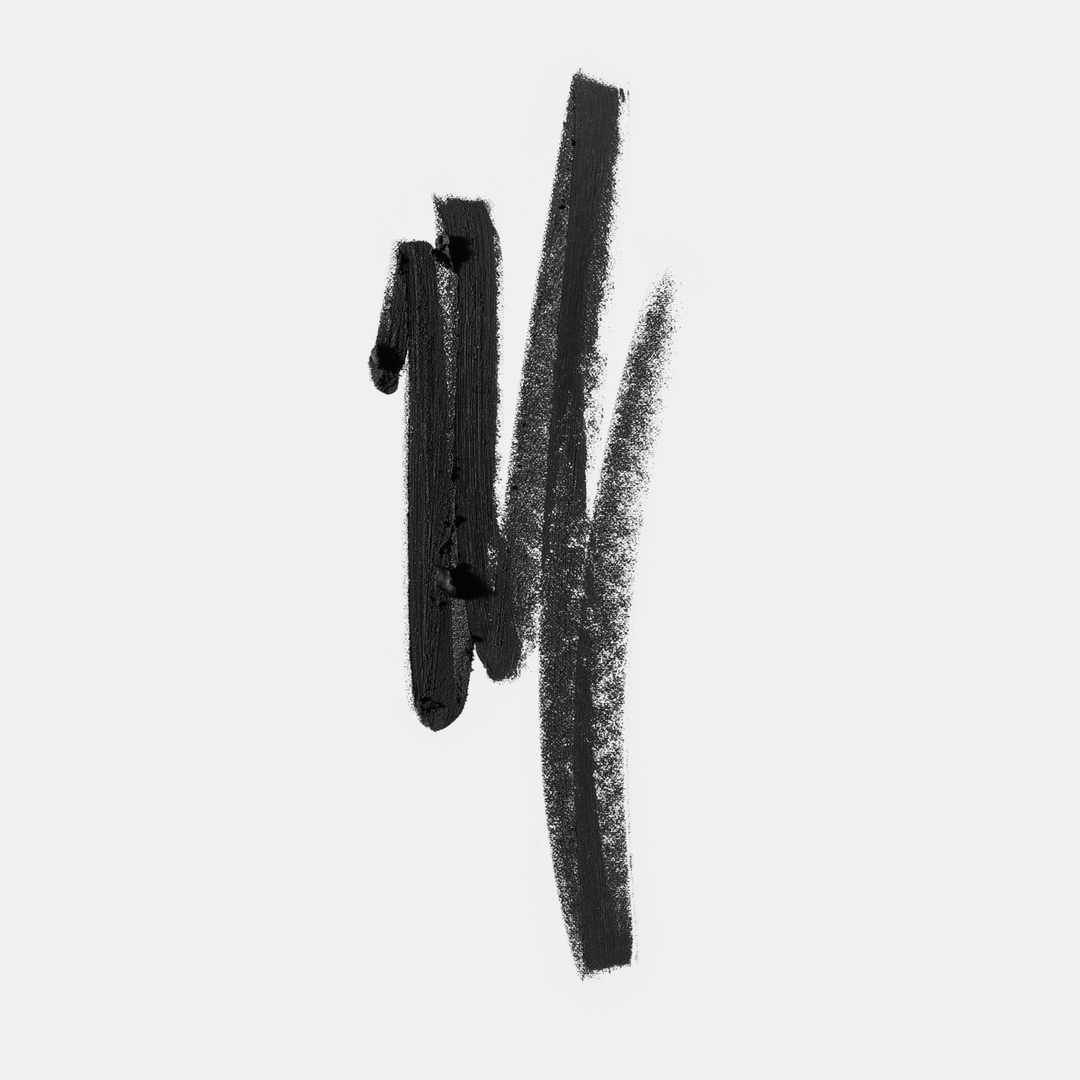 HAUS LABS Optic Intensity Gel Eyeliner