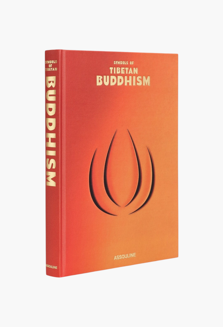 ASSOULINE Symbols of Catholicism