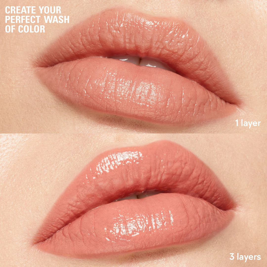 kylie-cosmetics Tinted Butter Balm