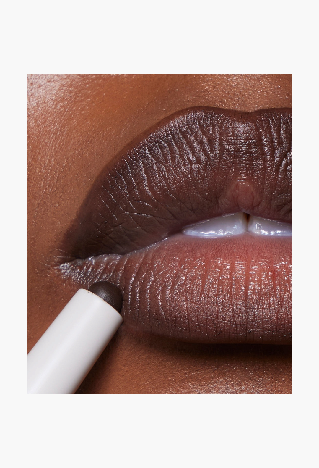 REFY Blur Liner