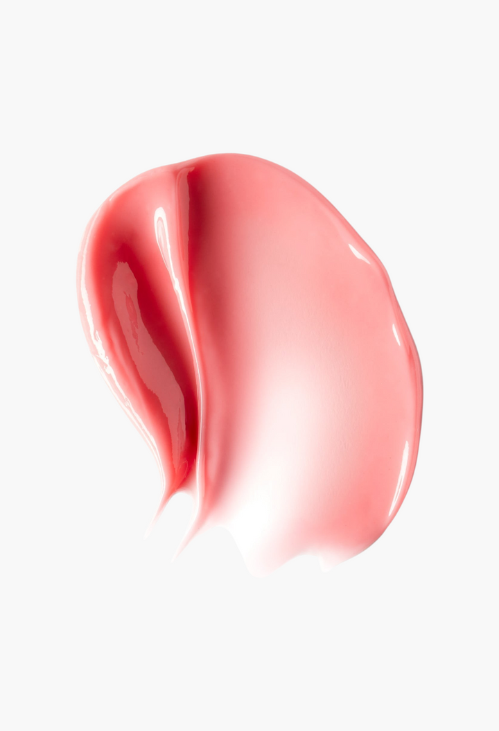 Tower 28 Beauty LipSoftie® Lip Treatment