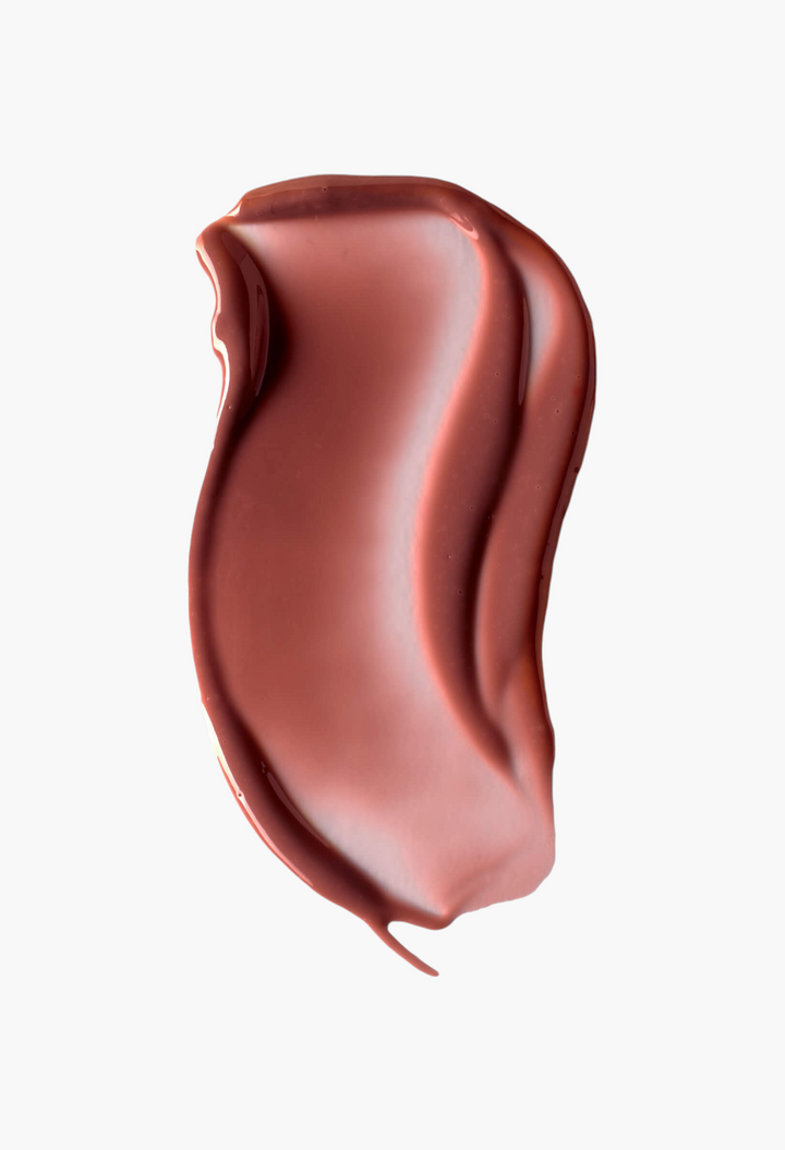 Tower 28 Beauty LipSoftie® Lip Treatment