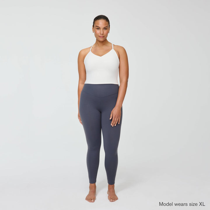 MERIT Beauty The Top