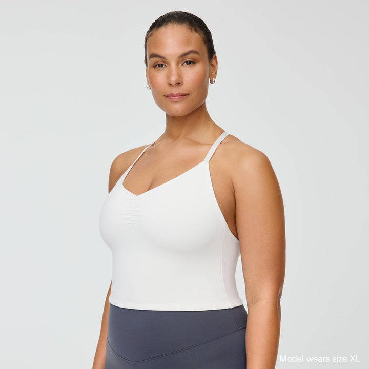 MERIT Beauty The Top