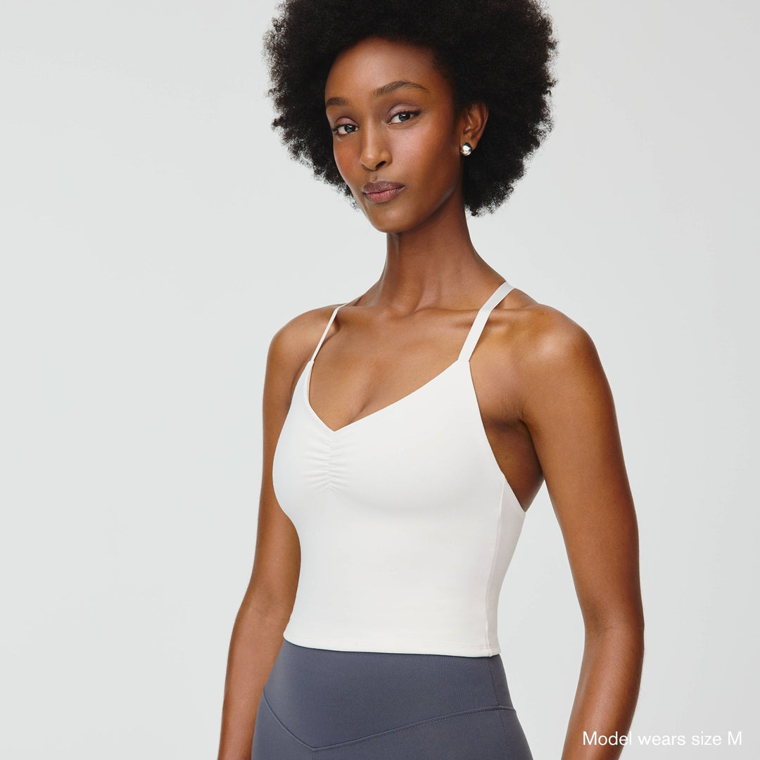 MERIT Beauty The Top