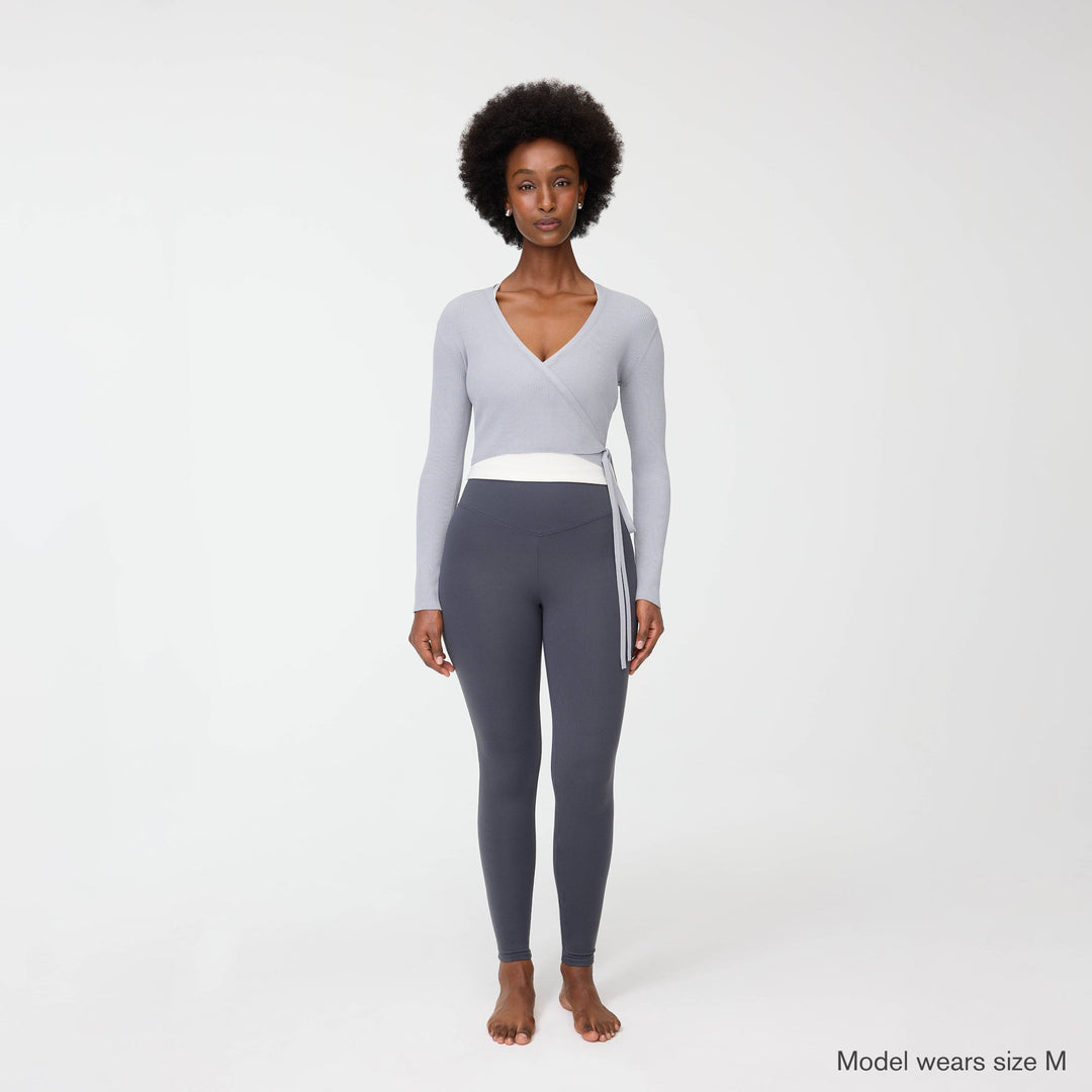 MERIT Beauty The Wrap