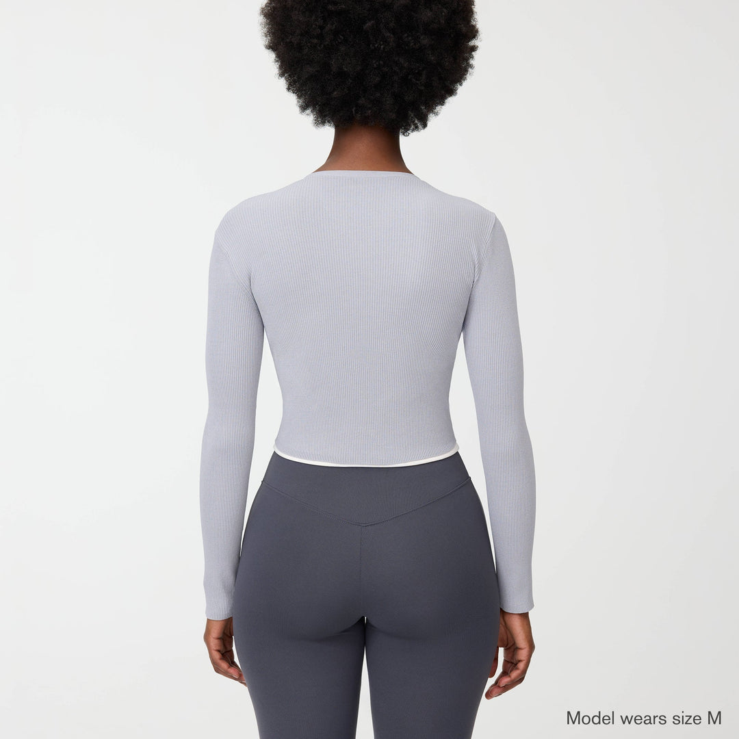 MERIT Beauty The Wrap
