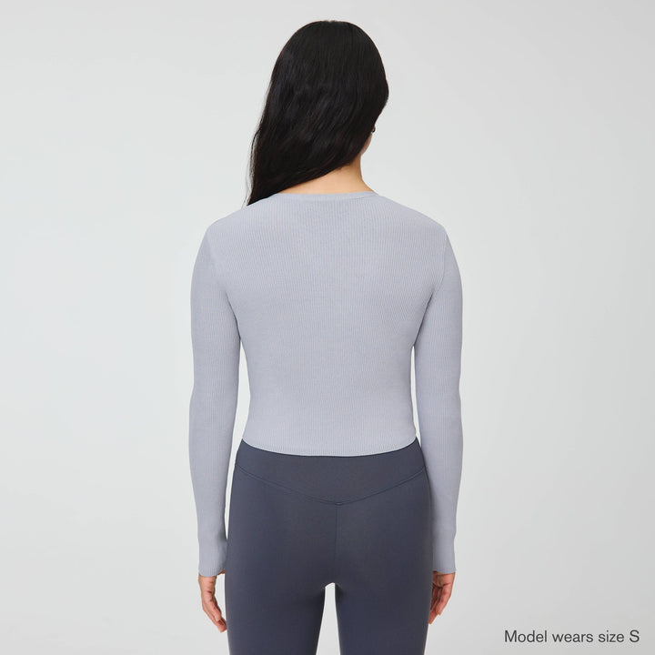 MERIT Beauty The Wrap