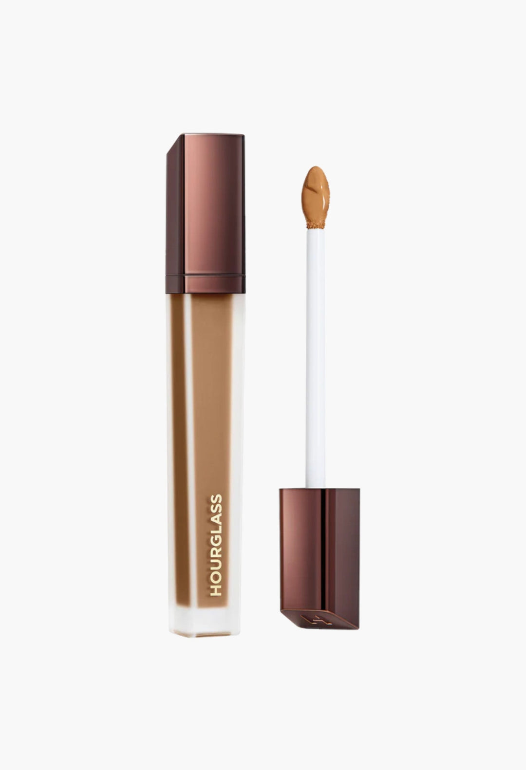 Teak 9.5 - Vanish™ Airbrush Concealer - GLAM MODA