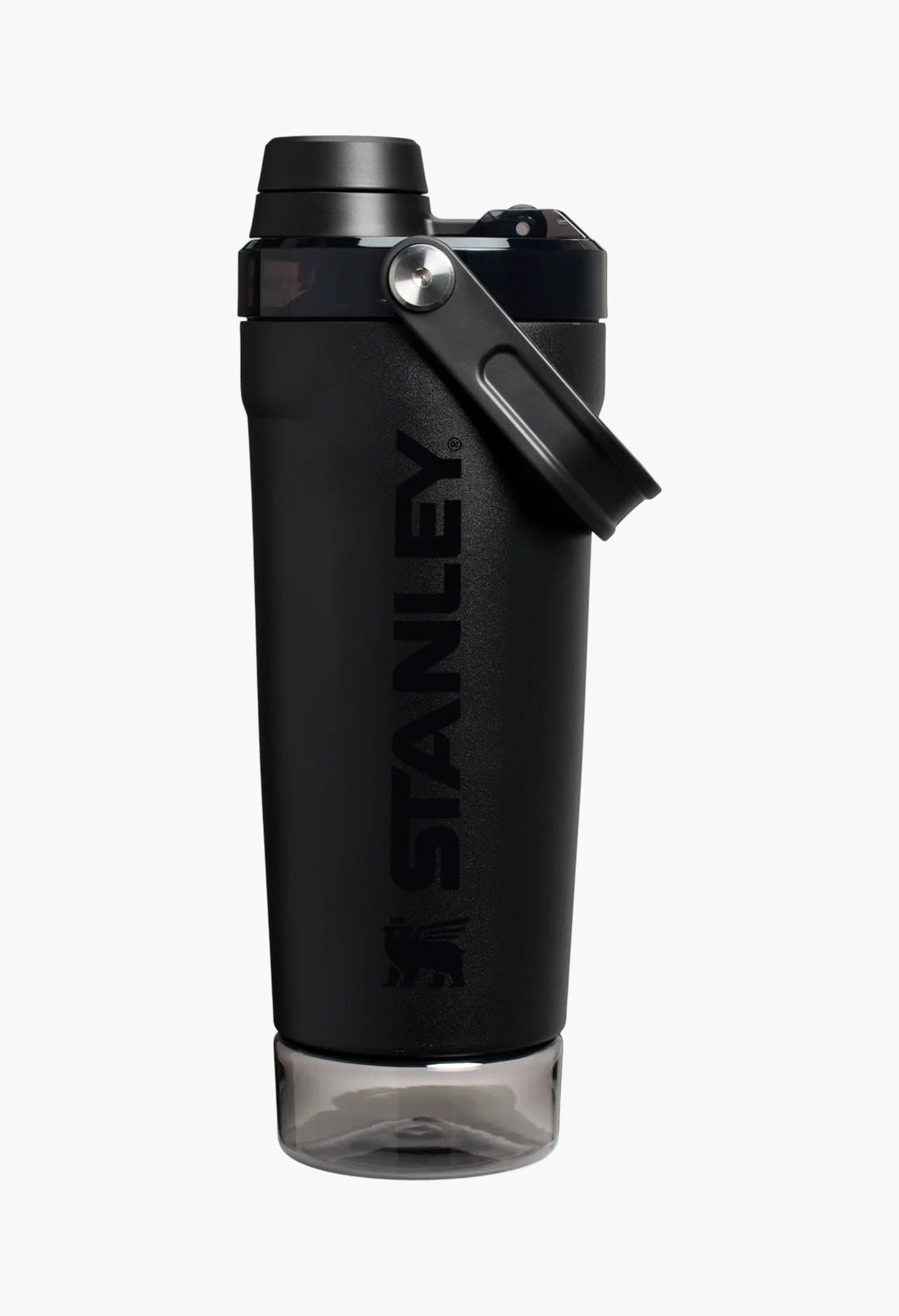 The Activate Shaker Bottle | 20 OZ - GLAM MODA