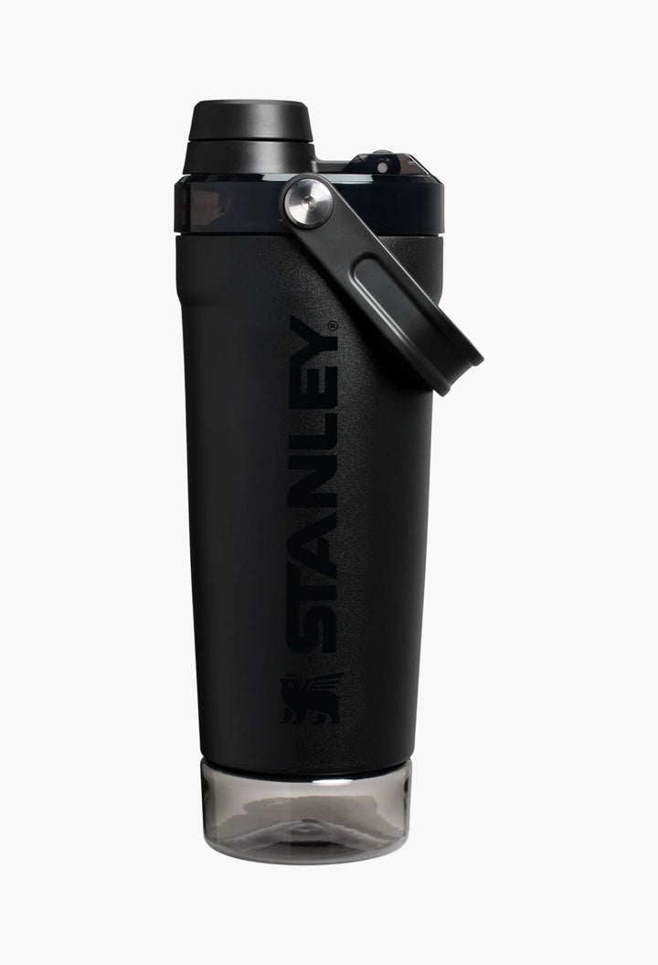 The Activate Shaker Bottle | 20 OZ - GLAM MODA