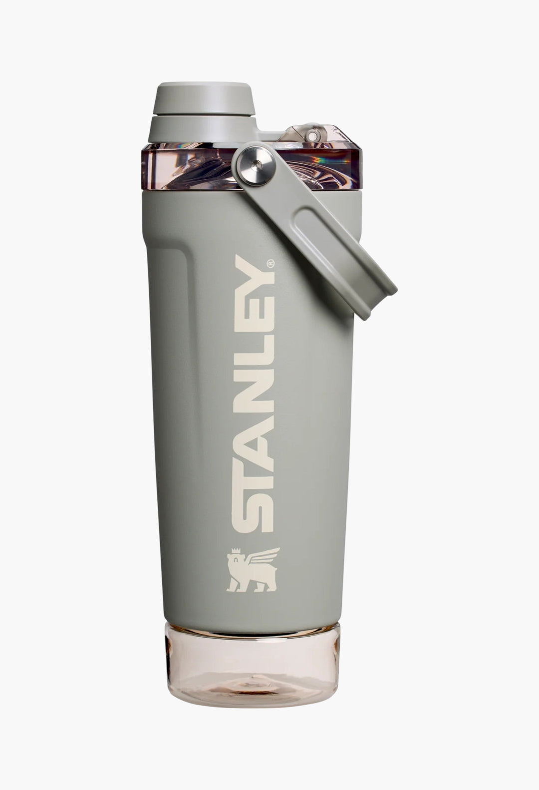 The Activate Shaker Bottle | 20 OZ - GLAM MODA
