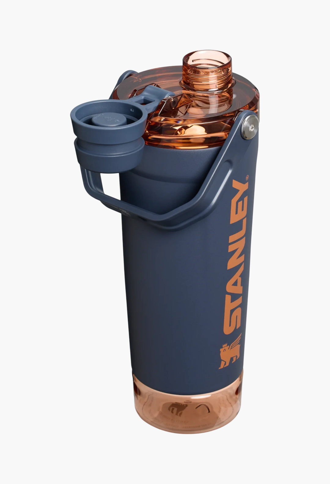 The Activate Shaker Bottle | 20 OZ - GLAM MODA