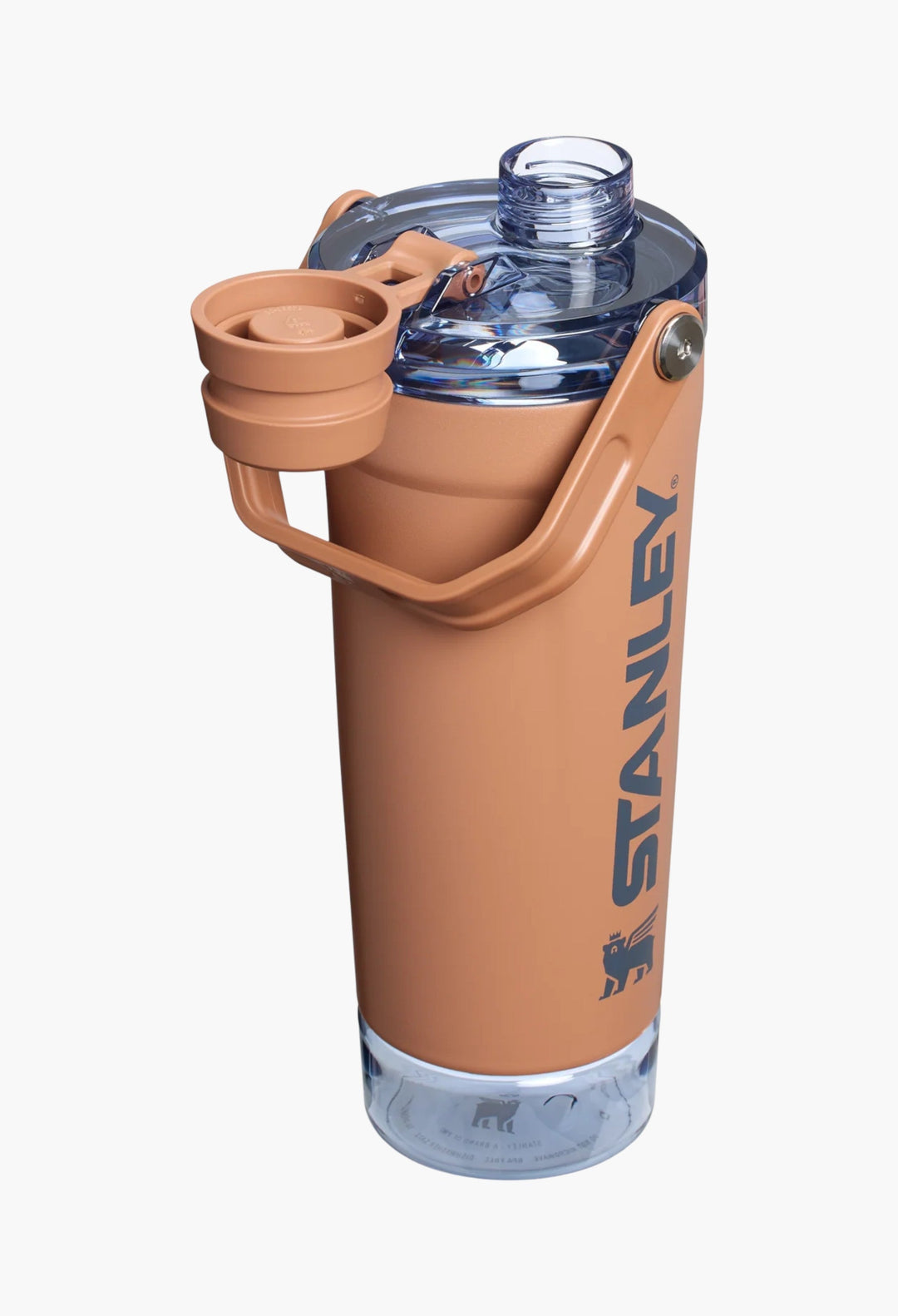 The Activate Shaker Bottle | 20 OZ - GLAM MODA