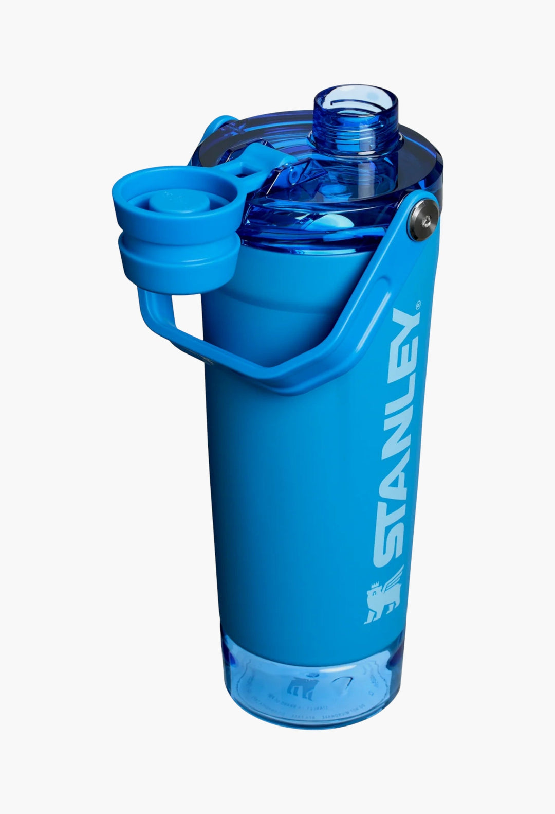 The Activate Shaker Bottle | 20 OZ - GLAM MODA