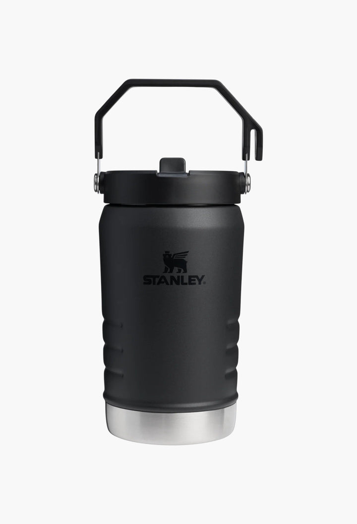 The IceFlow™ Flip Straw Jug | 40 oz - GLAM MODA