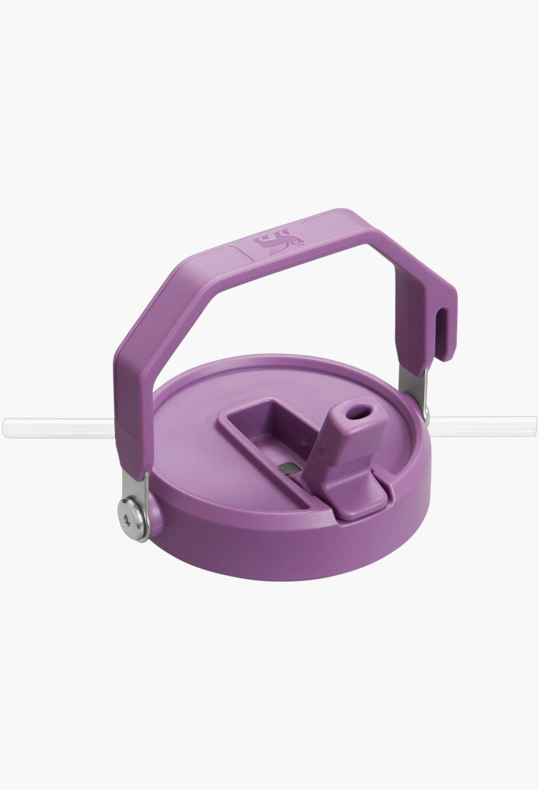 The IceFlow™ Flip Straw Jug | 64 OZ - GLAM MODA